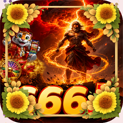 666j — galeri pratinjau - APK Resmi